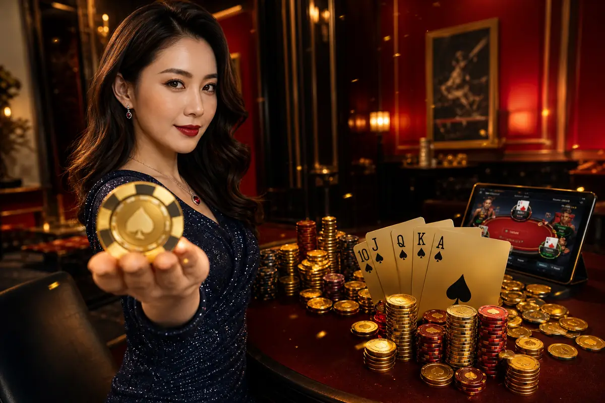 09bet