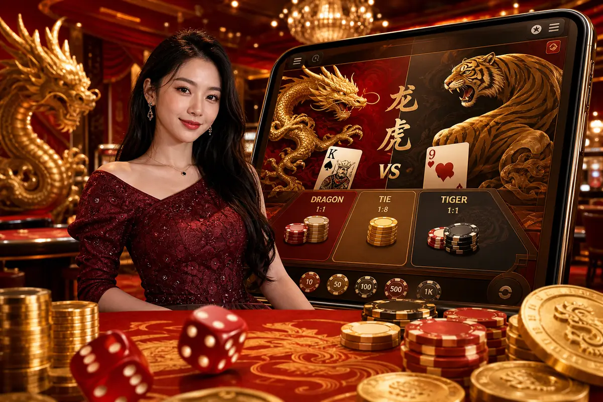 09bet