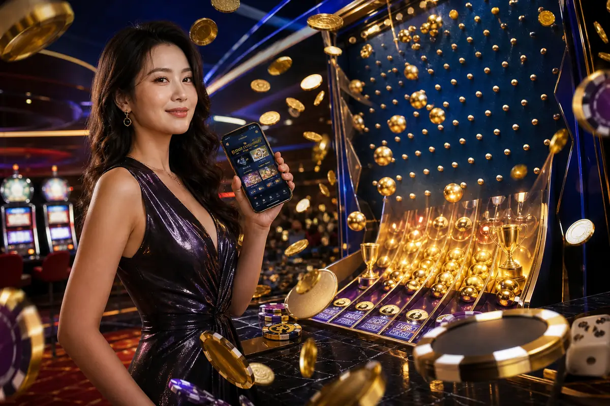 09bet