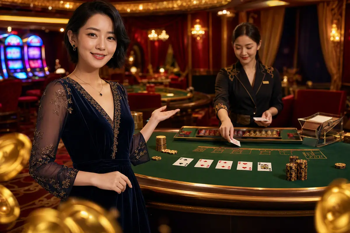 09bet