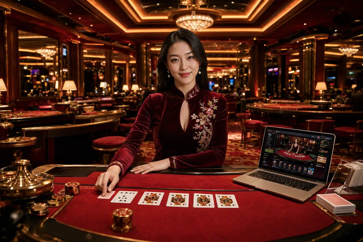 09bet